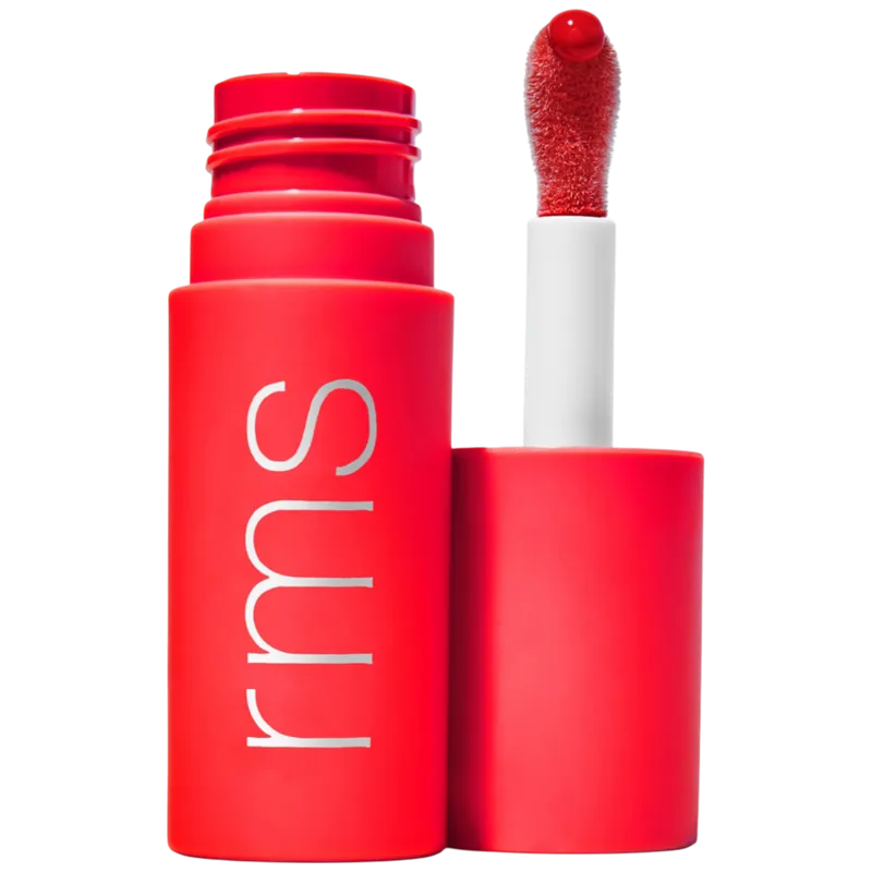 Legendary Lip Oil (Lily), 5ml Finale Aktion